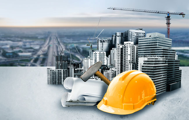 Construction Services